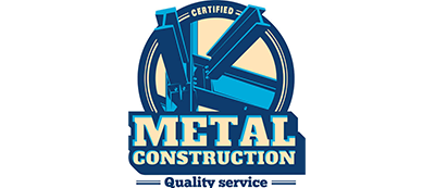 Partenaire-MAMA-AFRICA-JOY