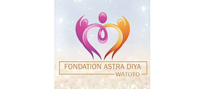 Partenaire-MAMA-AFRICA-JOY