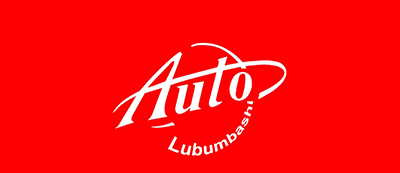 Partenaire-MAMA-AFRICA-JOY