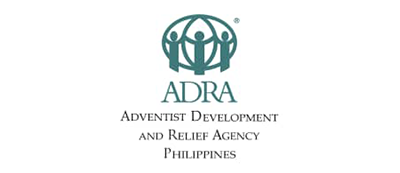 Partenaire-MAMA-AFRICA-JOY