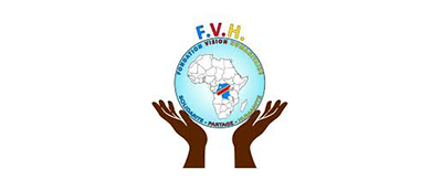 Partenaire-MAMA-AFRICA-JOY