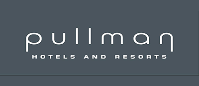 Partenaire-MAMA-AFRICA-JOY