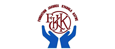 Partenaire-MAMA-AFRICA-JOY