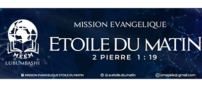 Partenaire-MAMA-AFRICA-JOY