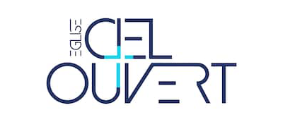 Partenaire-MAMA-AFRICA-JOY