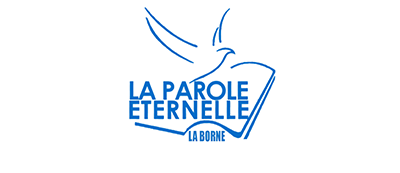 Partenaire-MAMA-AFRICA-JOY