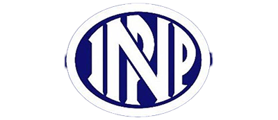 Partenaire-MAMA-AFRICA-JOY