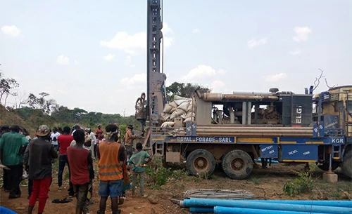 orphelinat mama africa joy